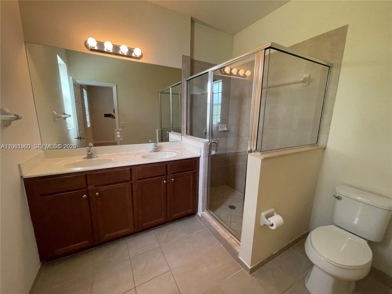 9441 SW 172nd Ave , Unit 9441, Miami, FL 33196 Photo