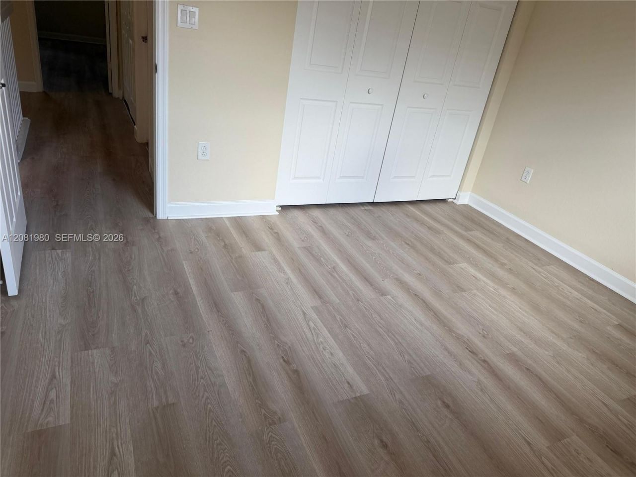 9441 SW 172nd Ave , Unit 9441, Miami, FL 33196 Photo