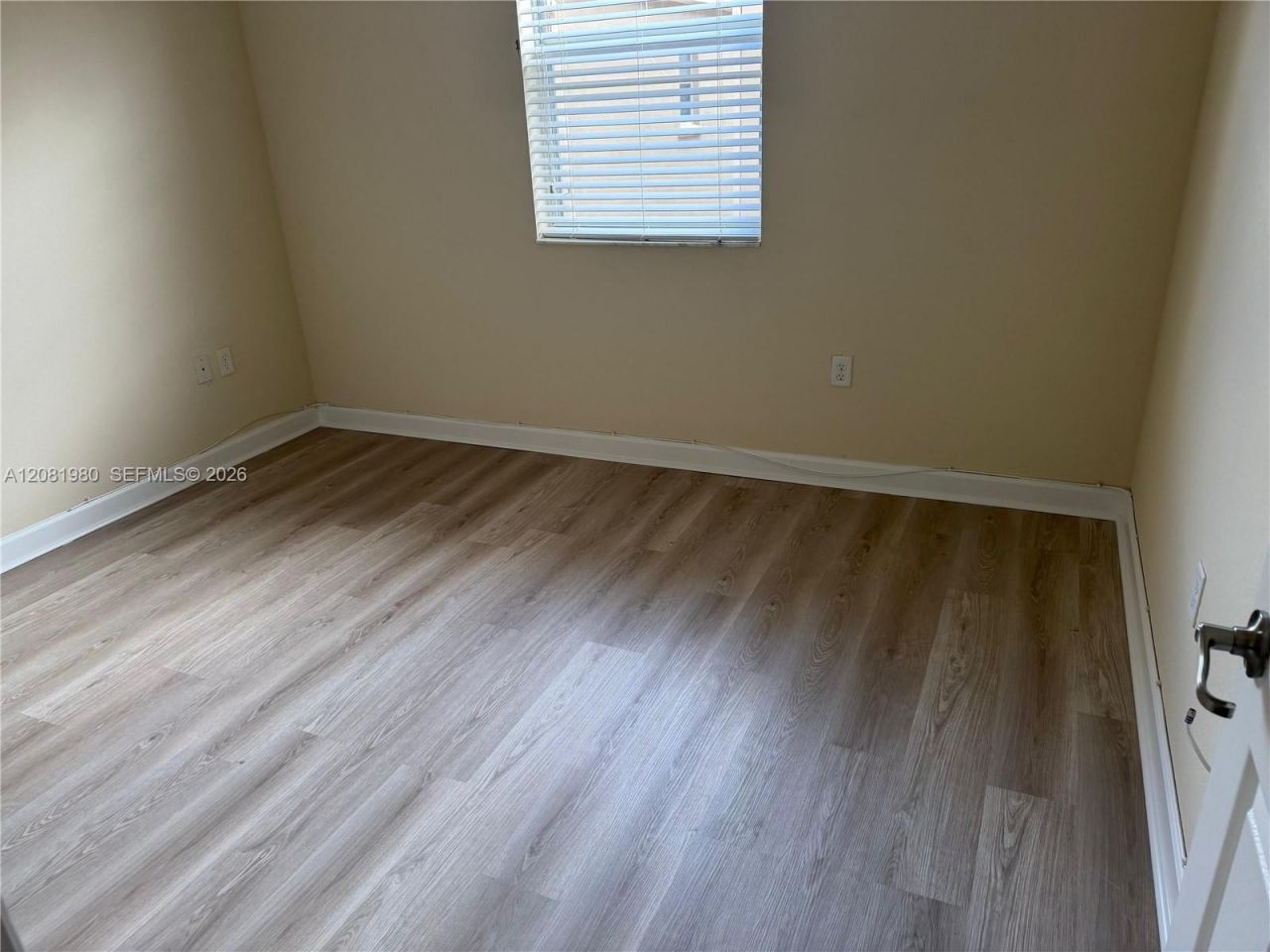 9441 SW 172nd Ave , Unit 9441, Miami, FL 33196 Photo