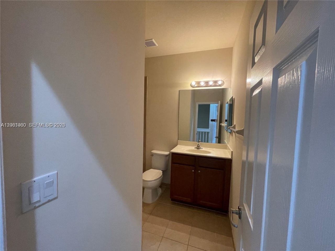 9441 SW 172nd Ave , Unit 9441, Miami, FL 33196 Photo