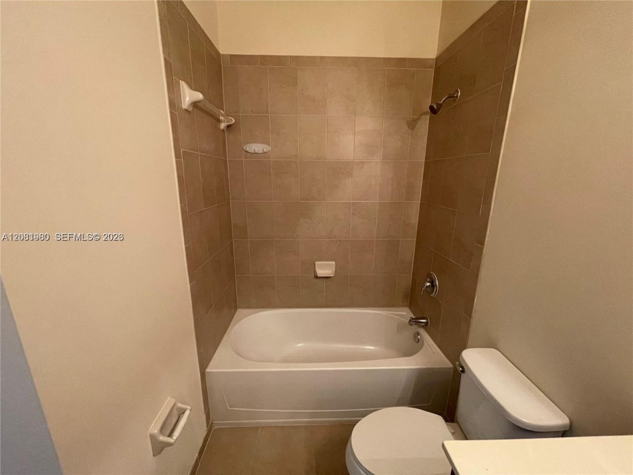 9441 SW 172nd Ave , Unit 9441, Miami, FL 33196 Photo