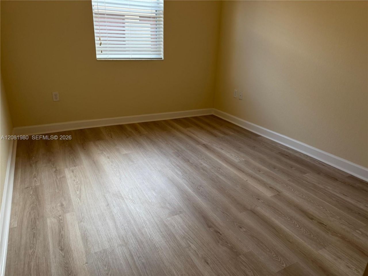 9441 SW 172nd Ave , Unit 9441, Miami, FL 33196 Photo