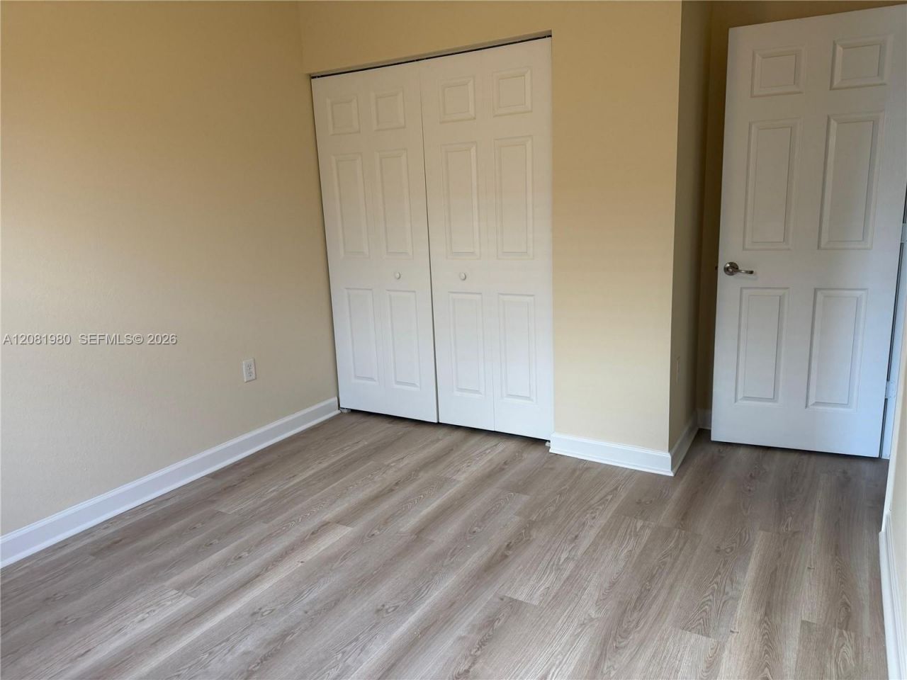 9441 SW 172nd Ave , Unit 9441, Miami, FL 33196 Photo