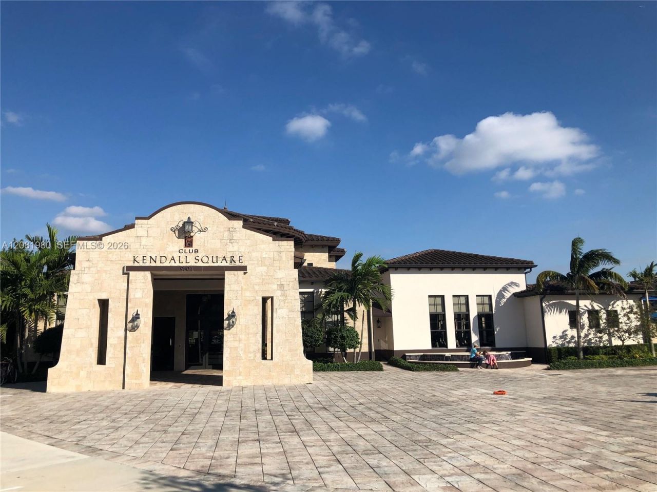 9441 SW 172nd Ave , Unit 9441, Miami, FL 33196 Photo