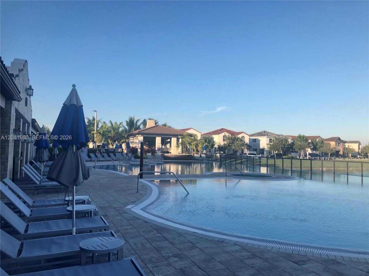 9441 SW 172nd Ave , Unit 9441, Miami, FL 33196 Photo