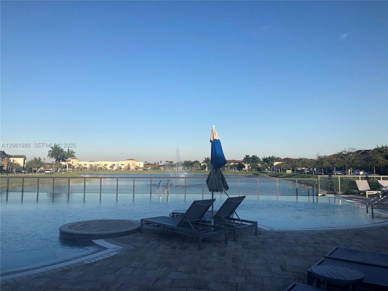 9441 SW 172nd Ave , Unit 9441, Miami, FL 33196 Photo
