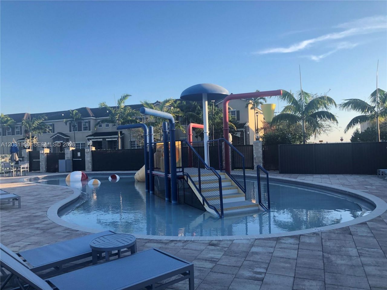 9441 SW 172nd Ave , Unit 9441, Miami, FL 33196 Photo