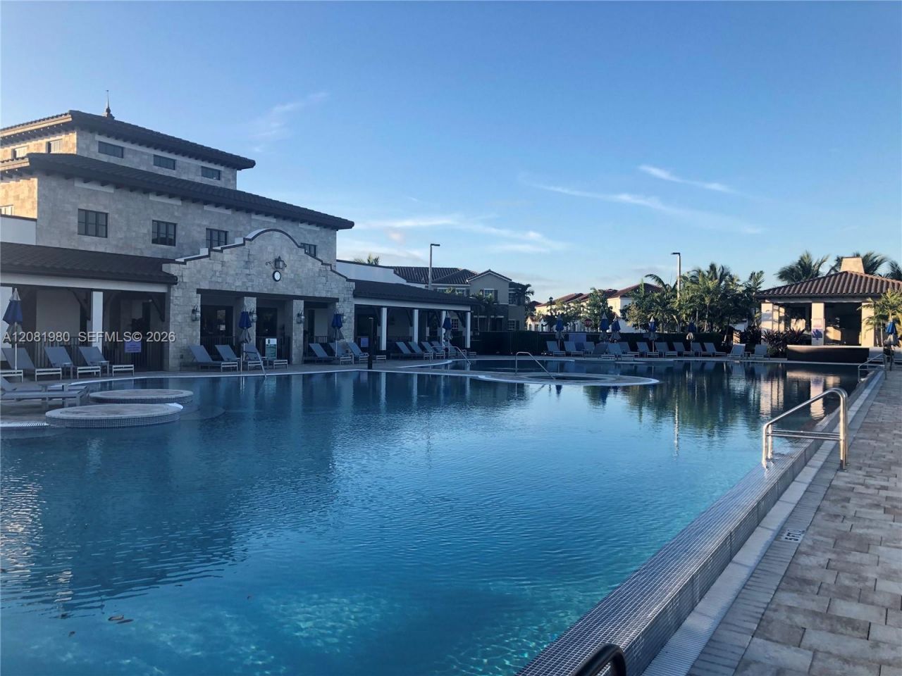 9441 SW 172nd Ave , Unit 9441, Miami, FL 33196 Photo