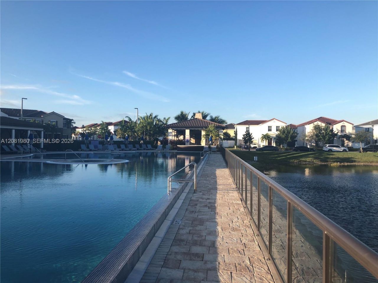 9441 SW 172nd Ave , Unit 9441, Miami, FL 33196 Photo