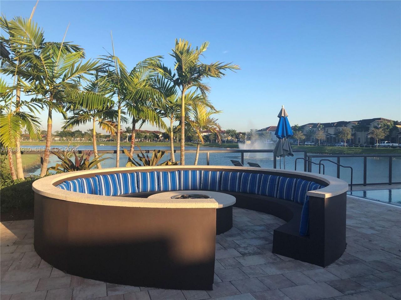 9441 SW 172nd Ave , Unit 9441, Miami, FL 33196 Photo