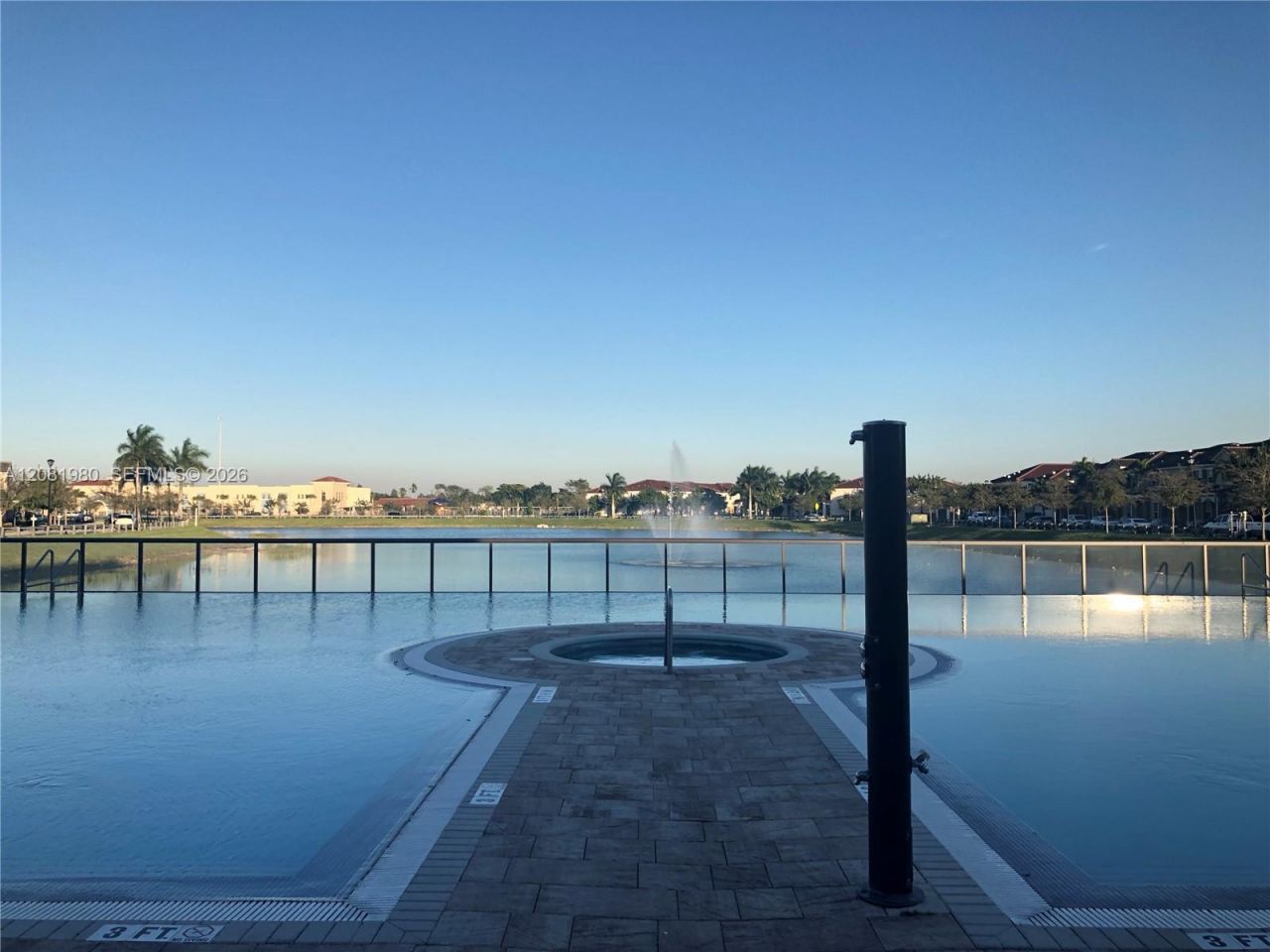 9441 SW 172nd Ave , Unit 9441, Miami, FL 33196 Photo