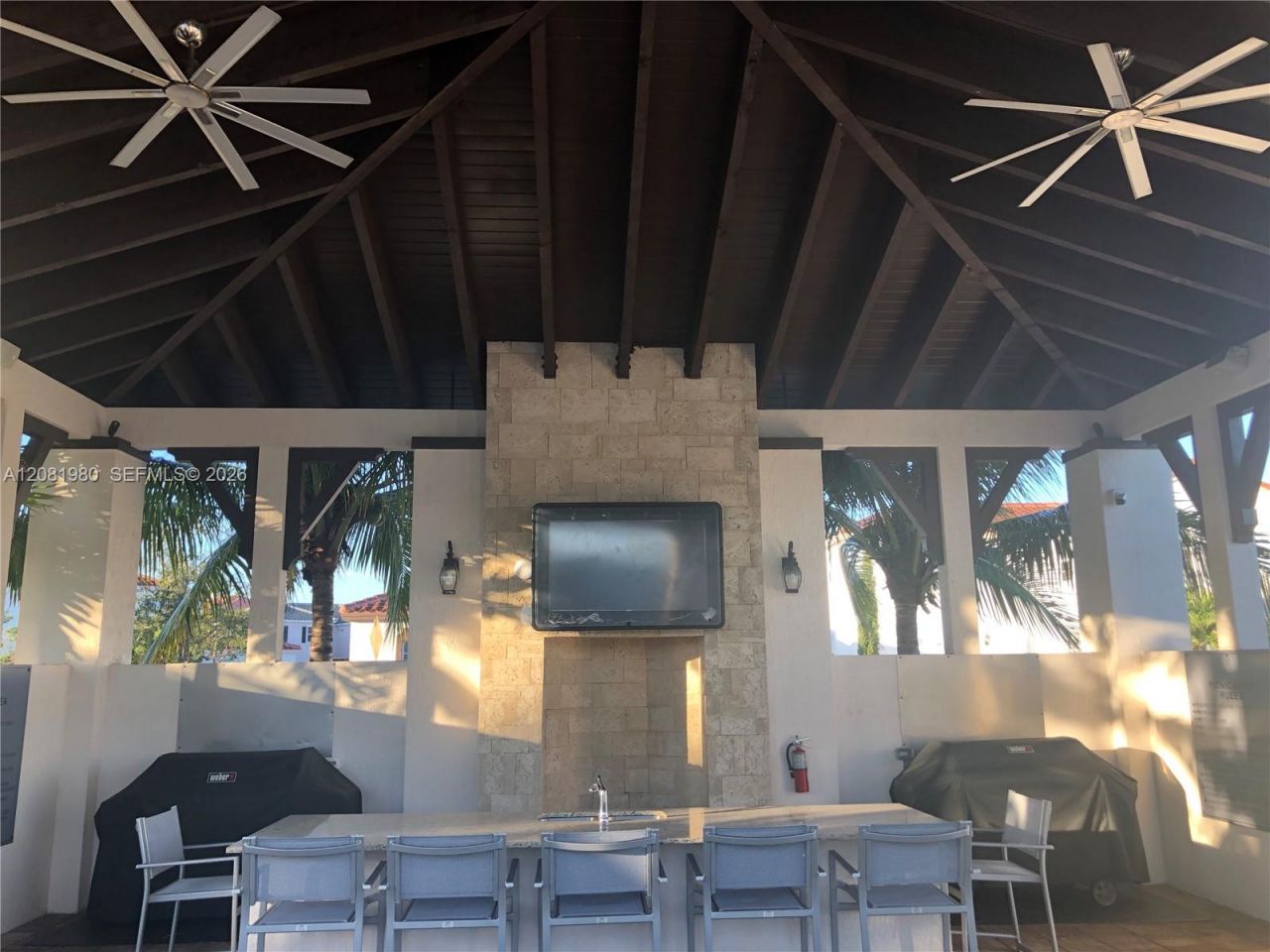 9441 SW 172nd Ave , Unit 9441, Miami, FL 33196 Photo
