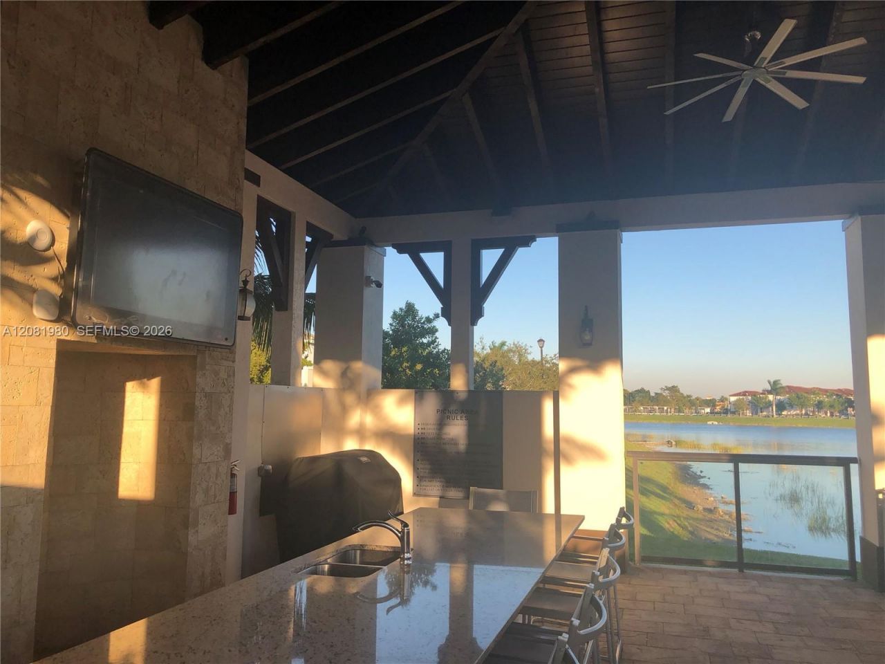 9441 SW 172nd Ave , Unit 9441, Miami, FL 33196 Photo
