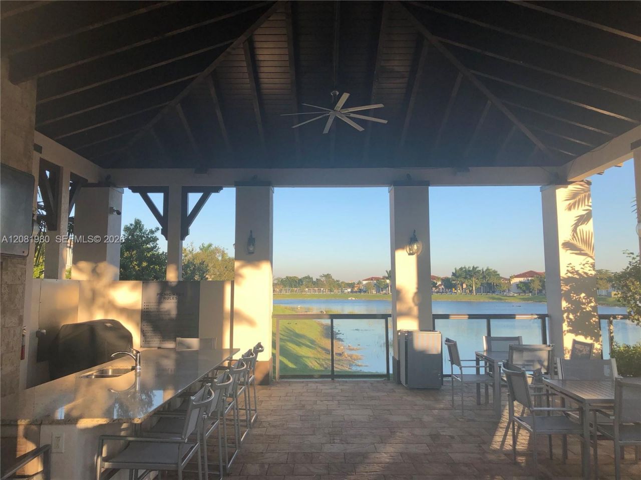 9441 SW 172nd Ave , Unit 9441, Miami, FL 33196 Photo