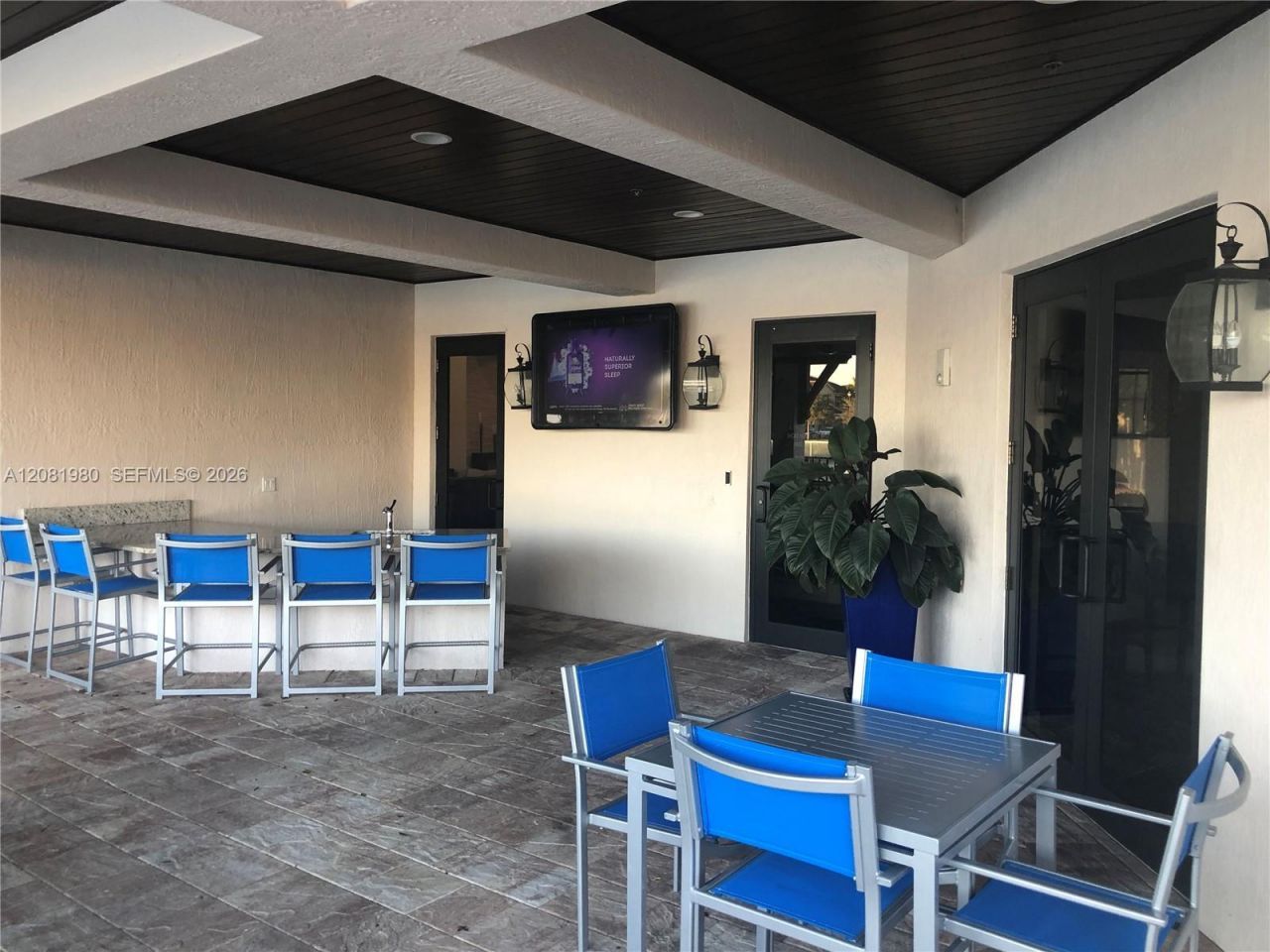 9441 SW 172nd Ave , Unit 9441, Miami, FL 33196 Photo