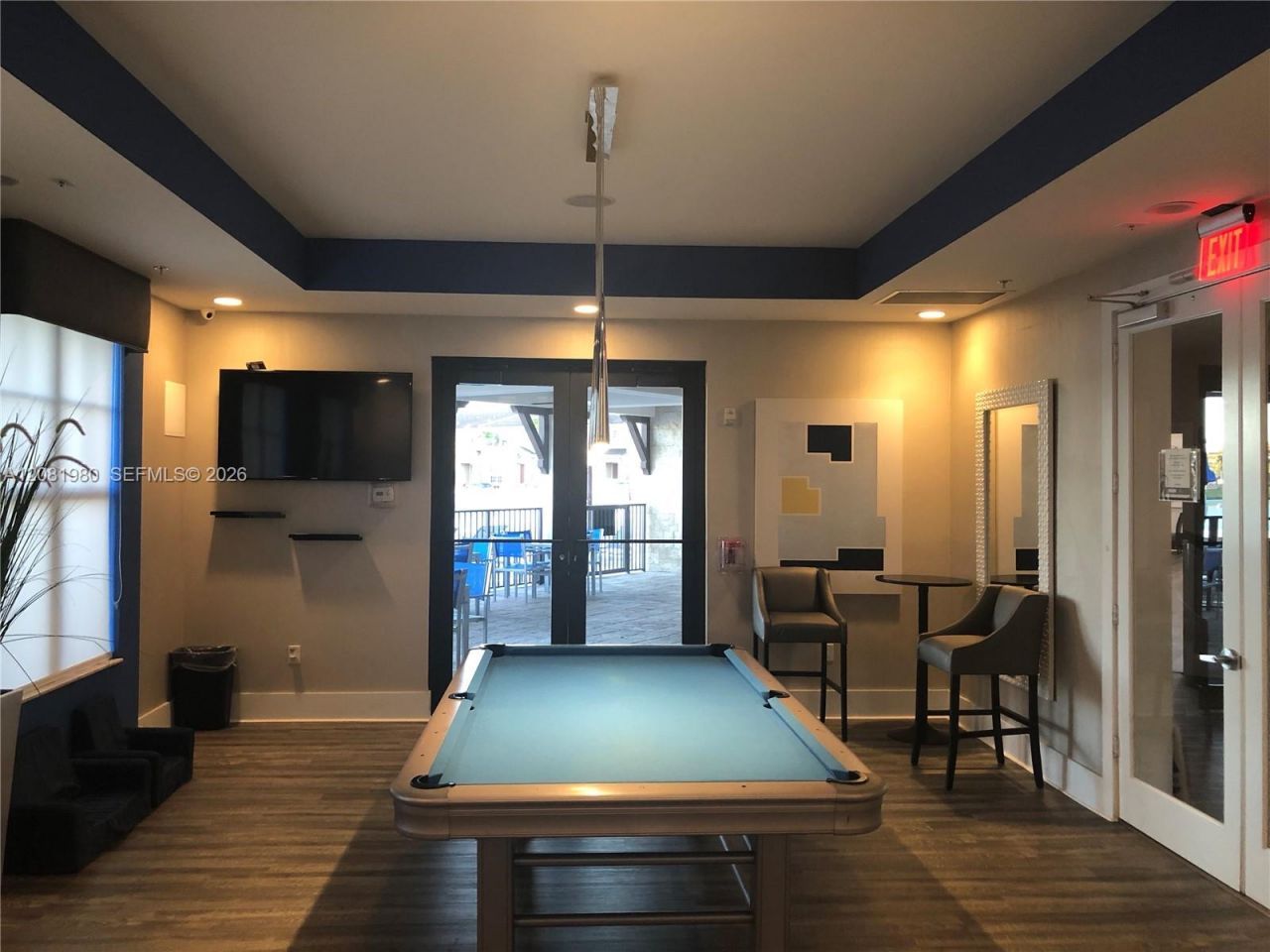 9441 SW 172nd Ave , Unit 9441, Miami, FL 33196 Photo