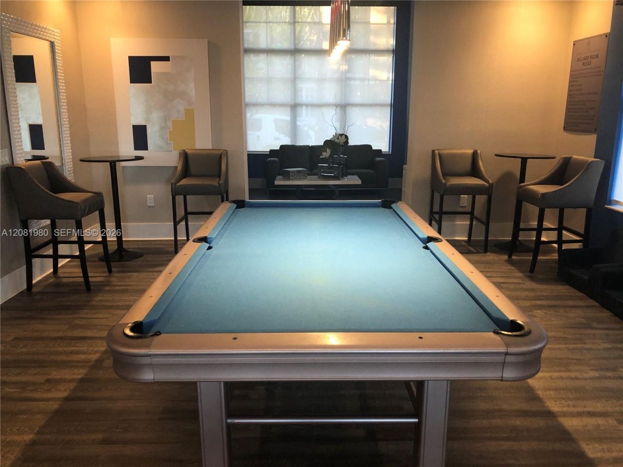 9441 SW 172nd Ave , Unit 9441, Miami, FL 33196 Photo