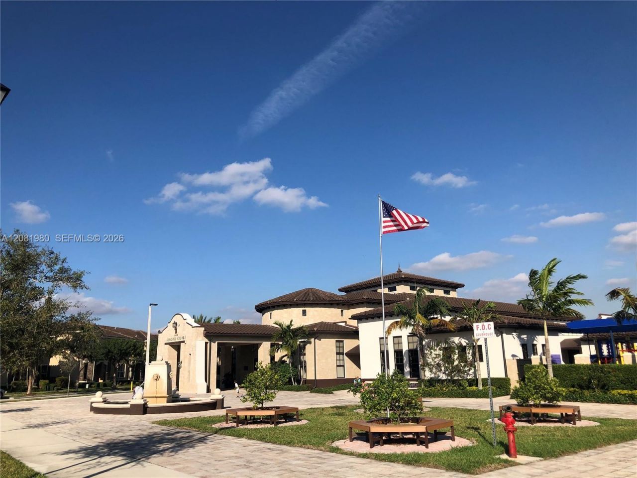 9441 SW 172nd Ave , Unit 9441, Miami, FL 33196 Photo