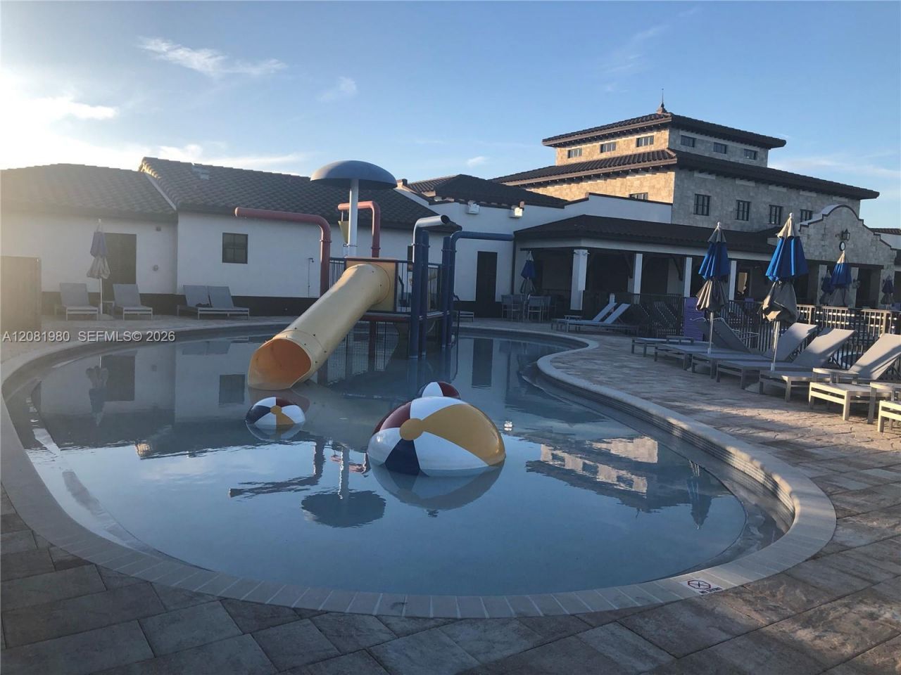 9441 SW 172nd Ave , Unit 9441, Miami, FL 33196 Photo