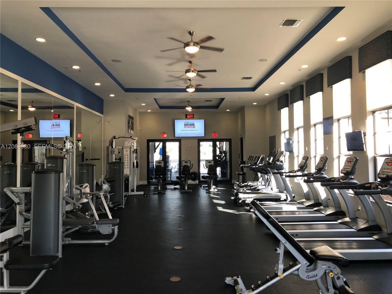 9441 SW 172nd Ave , Unit 9441, Miami, FL 33196 Photo