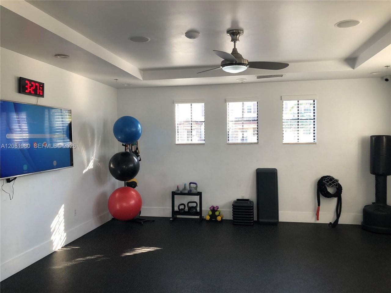 9441 SW 172nd Ave , Unit 9441, Miami, FL 33196 Photo