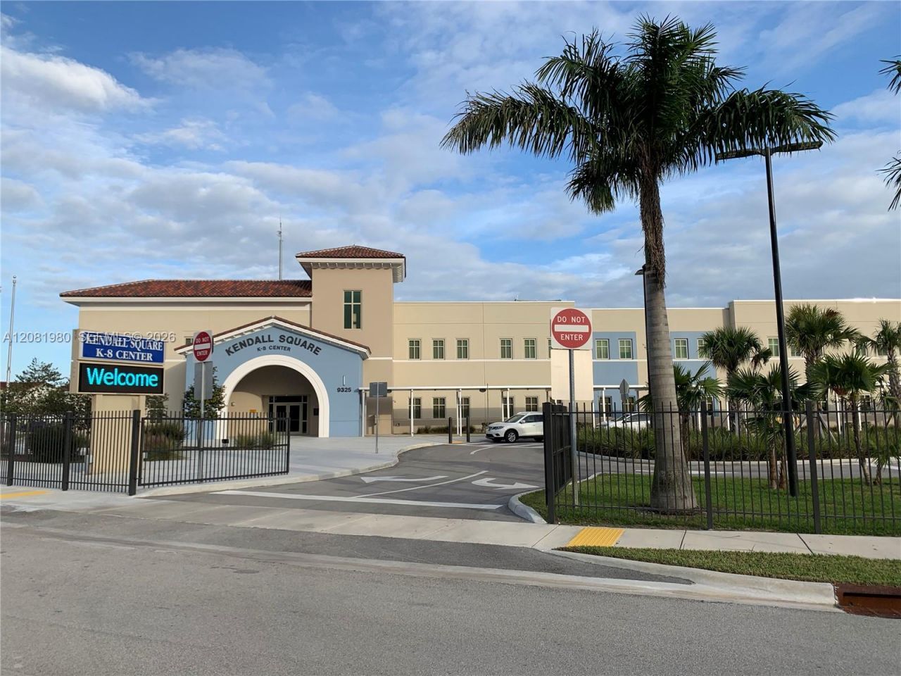 9441 SW 172nd Ave , Unit 9441, Miami, FL 33196 Photo