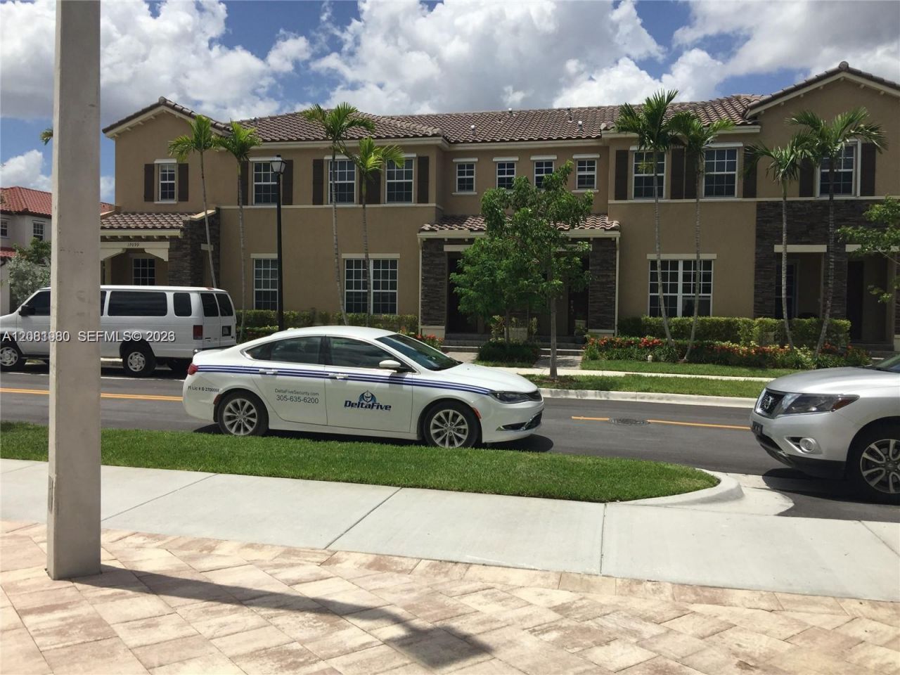 9441 SW 172nd Ave , Unit 9441, Miami, FL 33196 Photo