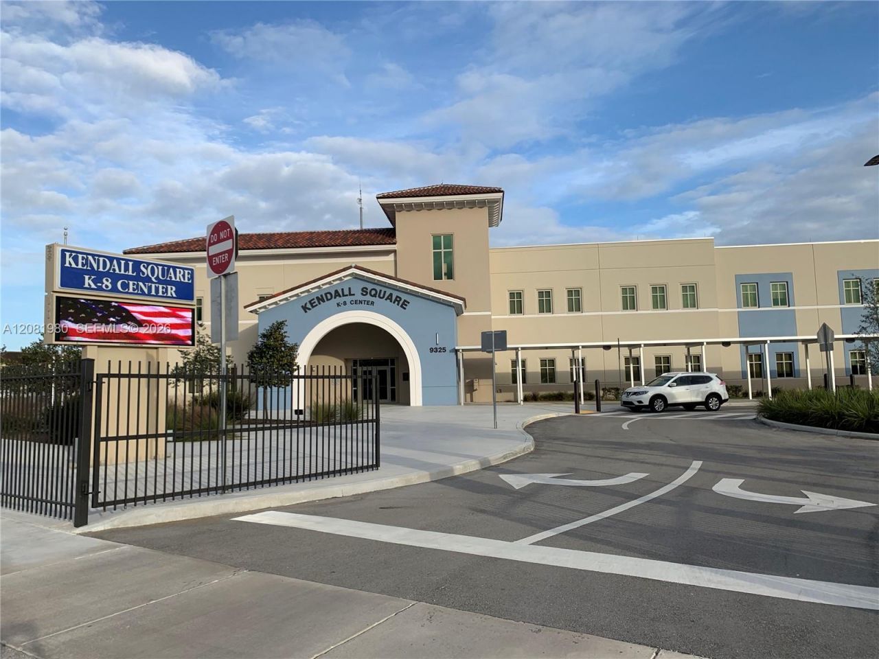 9441 SW 172nd Ave , Unit 9441, Miami, FL 33196 Photo