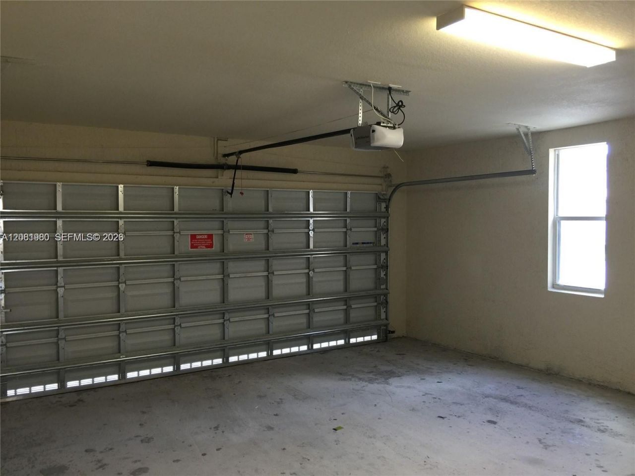 9441 SW 172nd Ave , Unit 9441, Miami, FL 33196 Photo