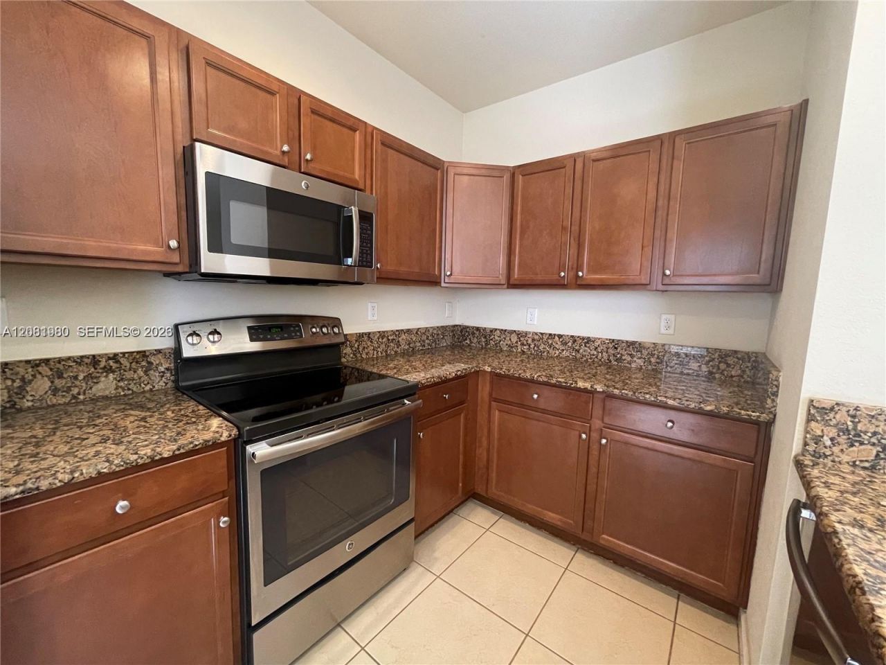 9441 SW 172nd Ave , Unit 9441, Miami, FL 33196 Photo