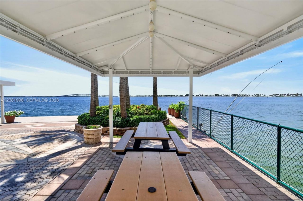 1865 Brickell Ave , Unit A1606, Miami, FL 33129 Photo