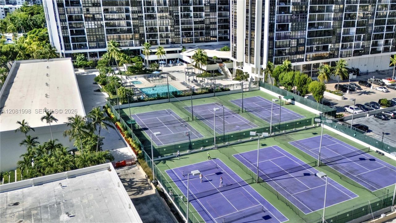 1865 Brickell Ave , Unit A1606, Miami, FL 33129 Photo