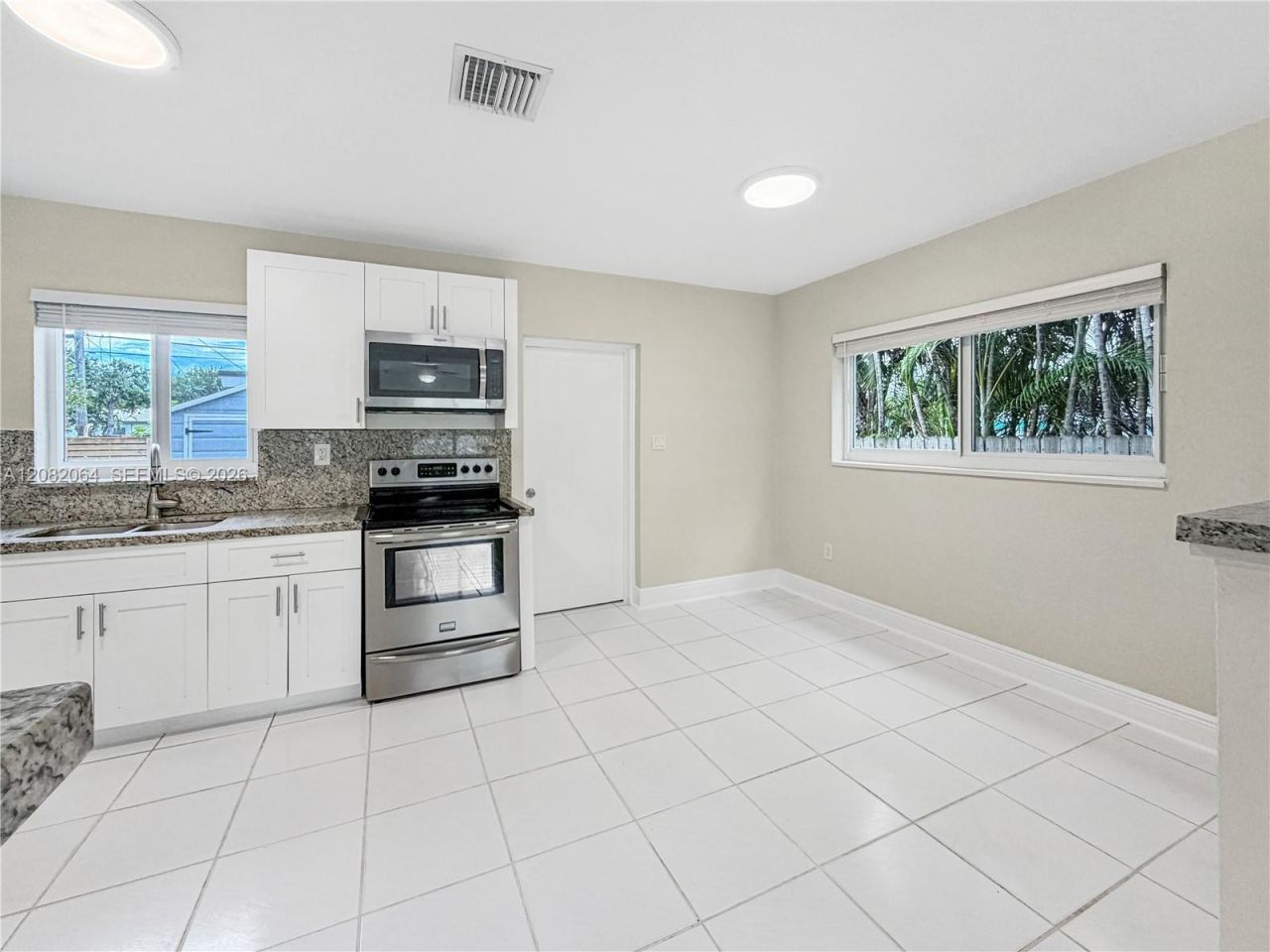 2728 Dewey St, Hollywood, FL 33020 Photo