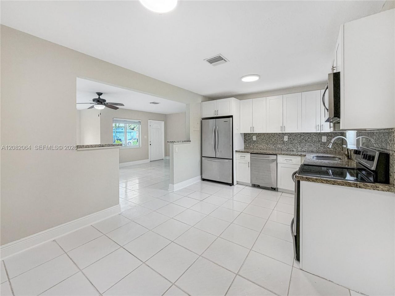 2728 Dewey St, Hollywood, FL 33020 Photo