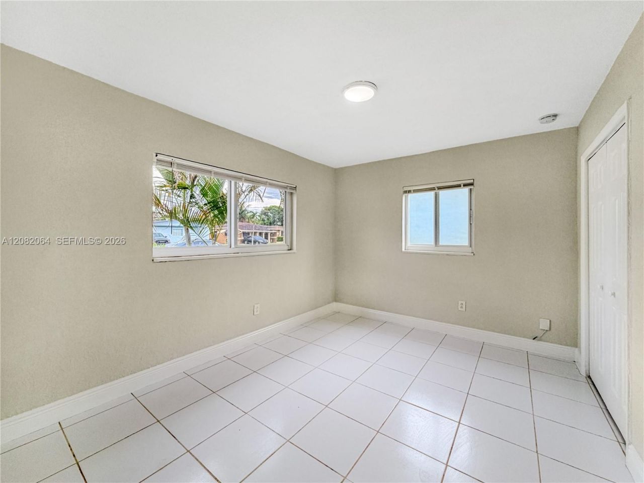 2728 Dewey St, Hollywood, FL 33020 Photo