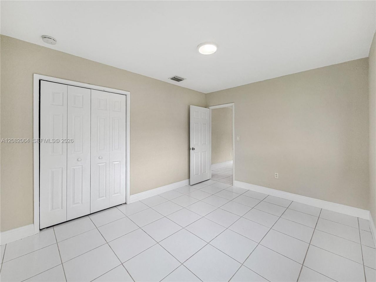 2728 Dewey St, Hollywood, FL 33020 Photo