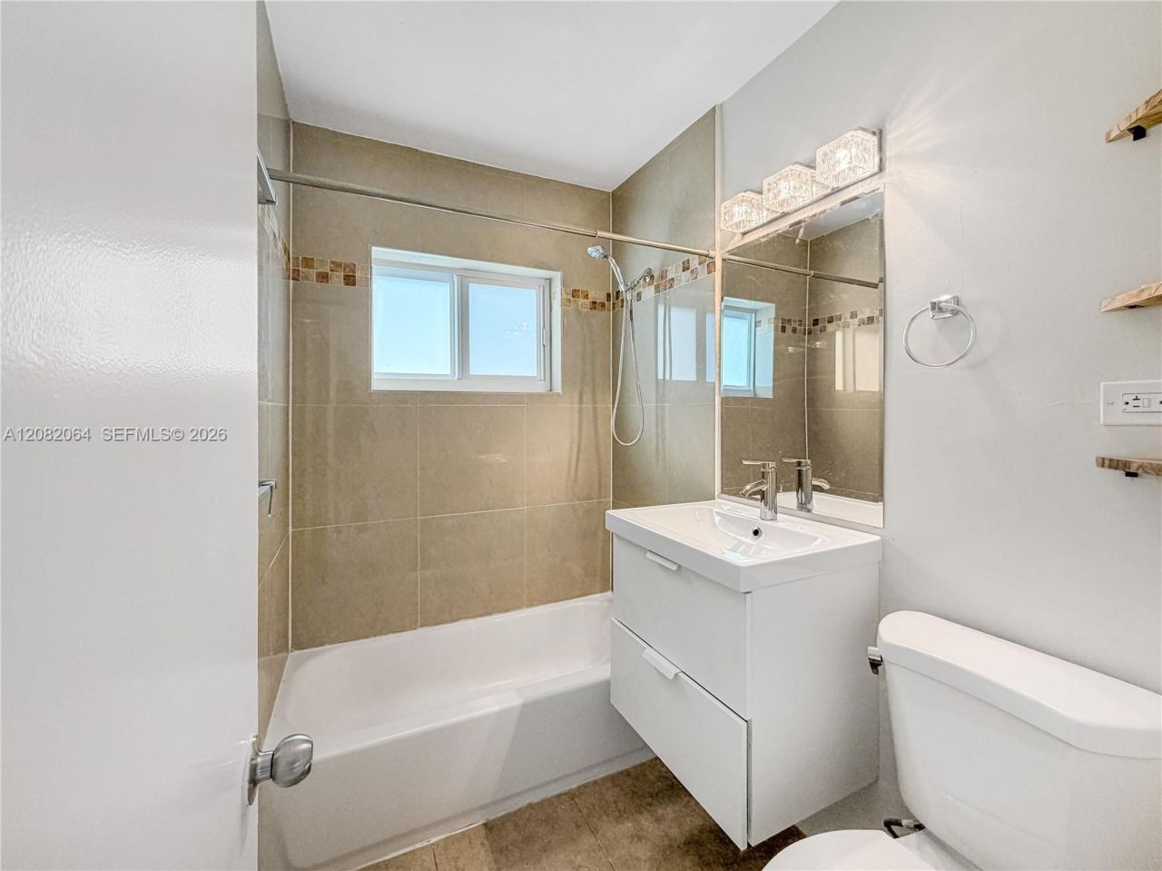 2728 Dewey St, Hollywood, FL 33020 Photo