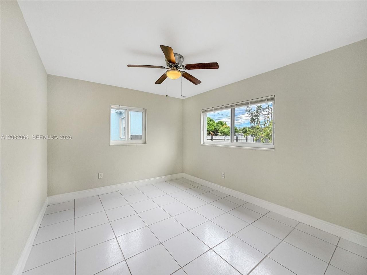 2728 Dewey St, Hollywood, FL 33020 Photo