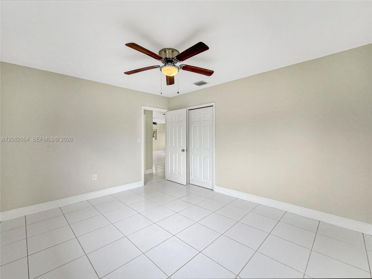 2728 Dewey St, Hollywood, FL 33020 Photo