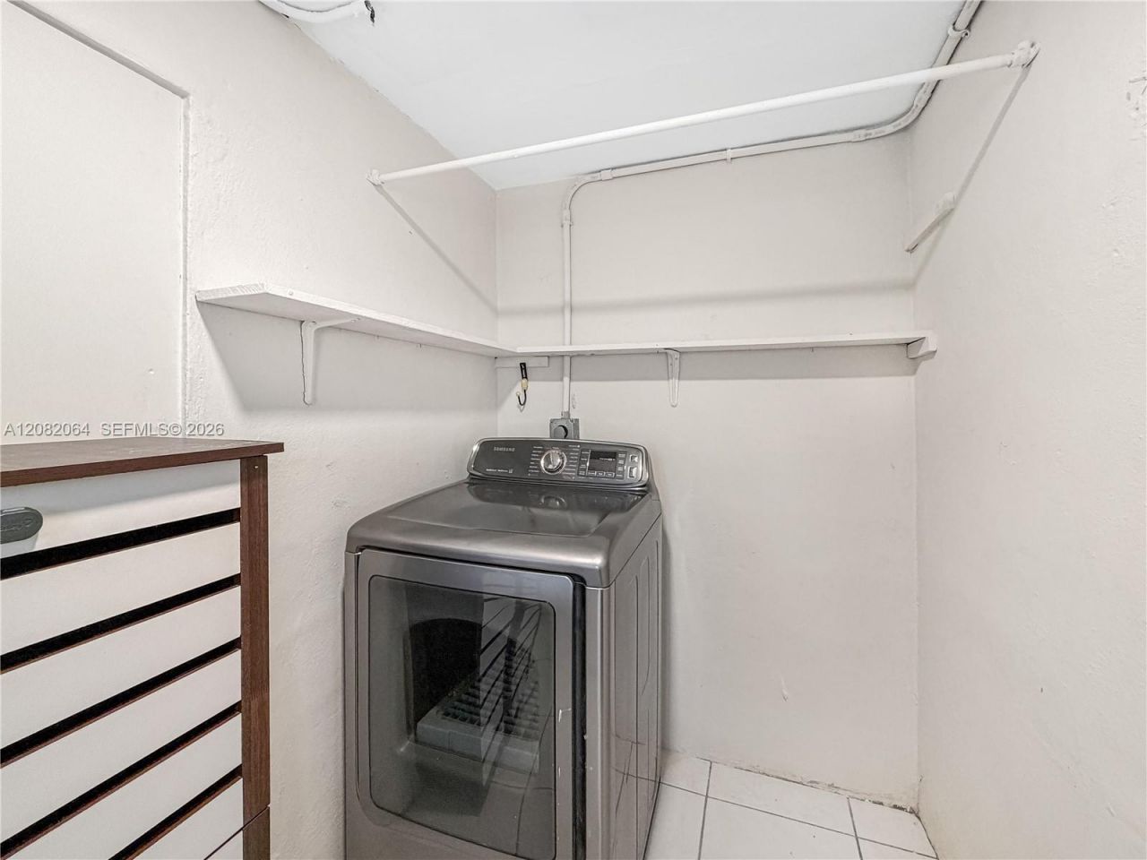 2728 Dewey St, Hollywood, FL 33020 Photo
