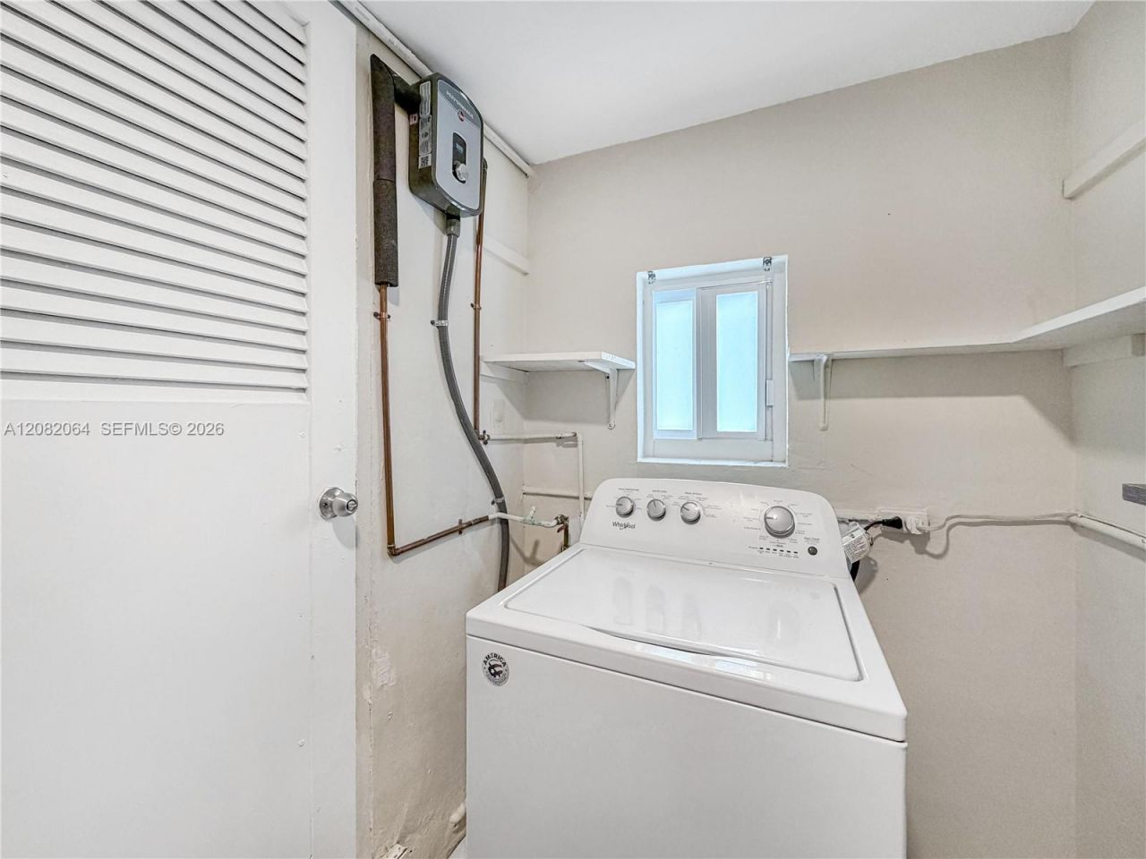 2728 Dewey St, Hollywood, FL 33020 Photo