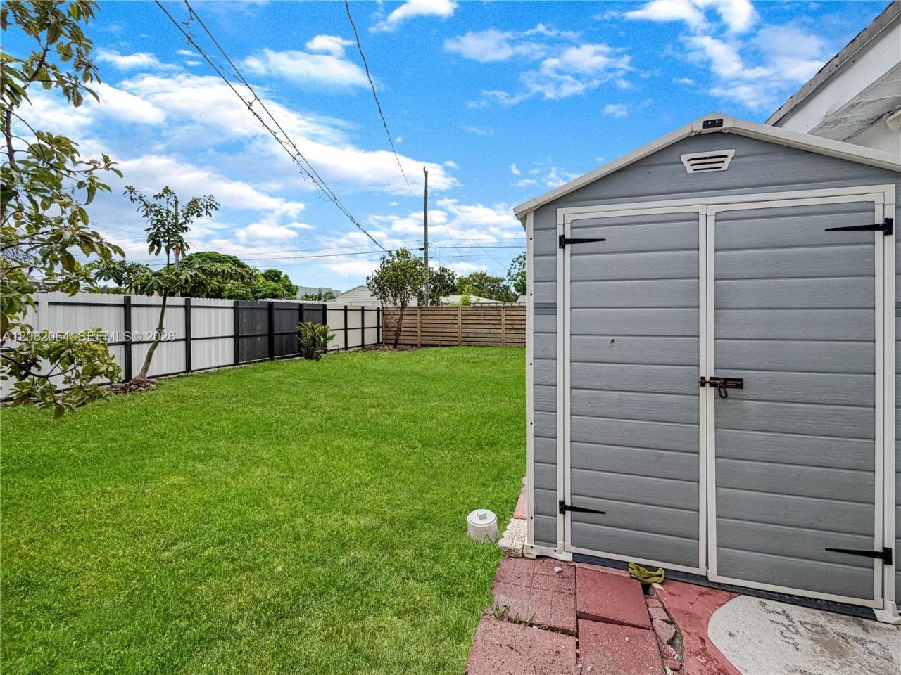 2728 Dewey St, Hollywood, FL 33020 Photo