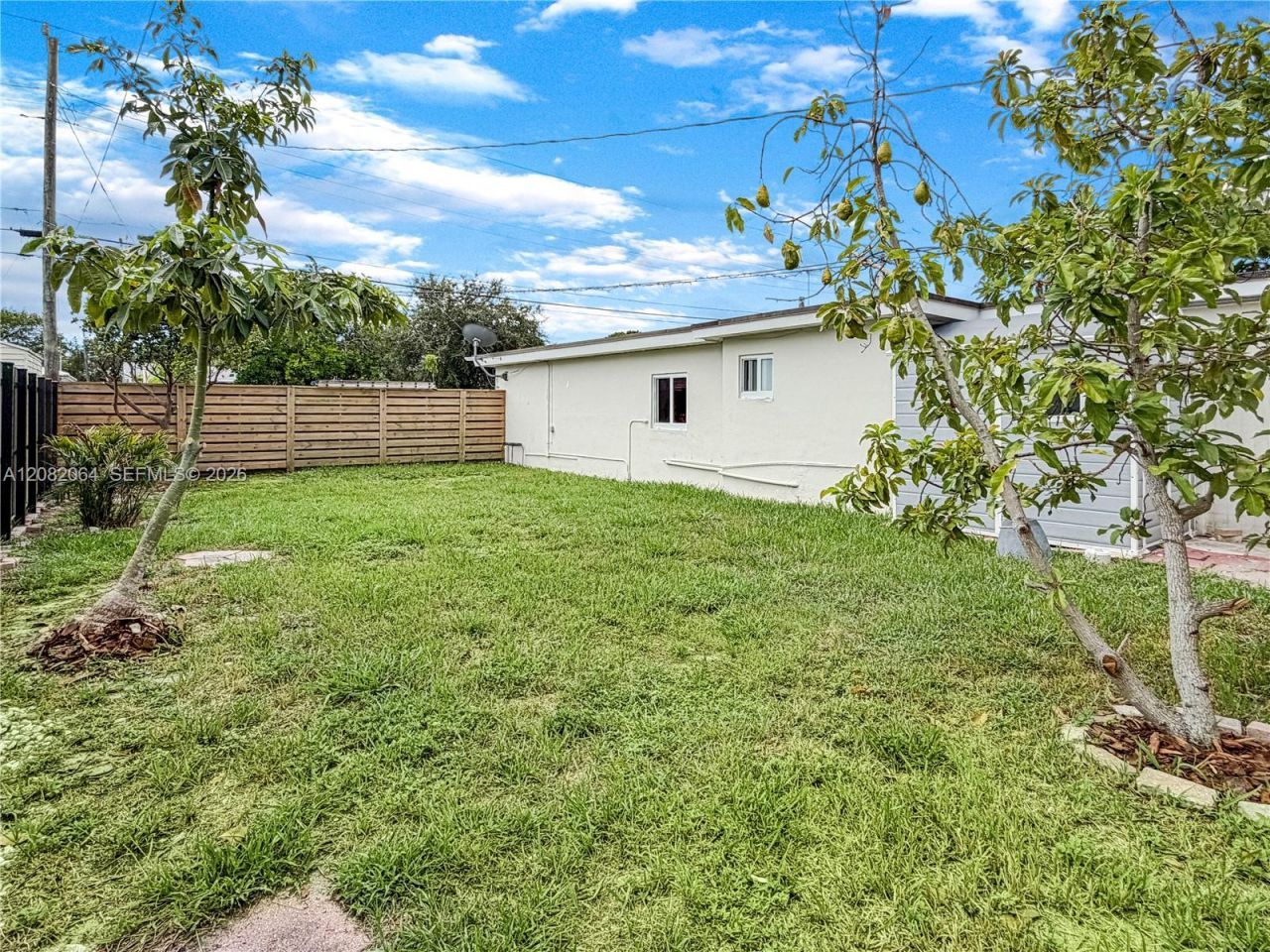 2728 Dewey St, Hollywood, FL 33020 Photo