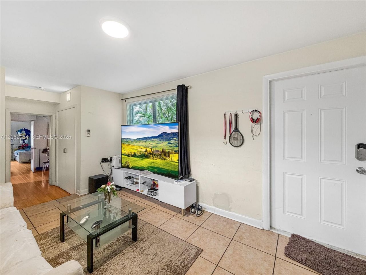 2728 Dewey St, Hollywood, FL 33020 Photo