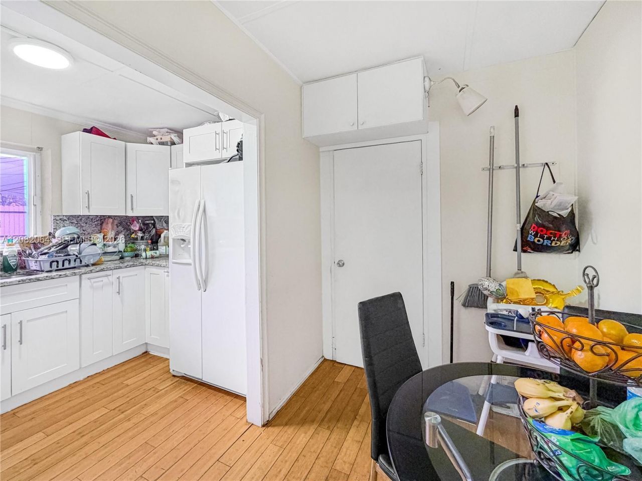 2728 Dewey St, Hollywood, FL 33020 Photo