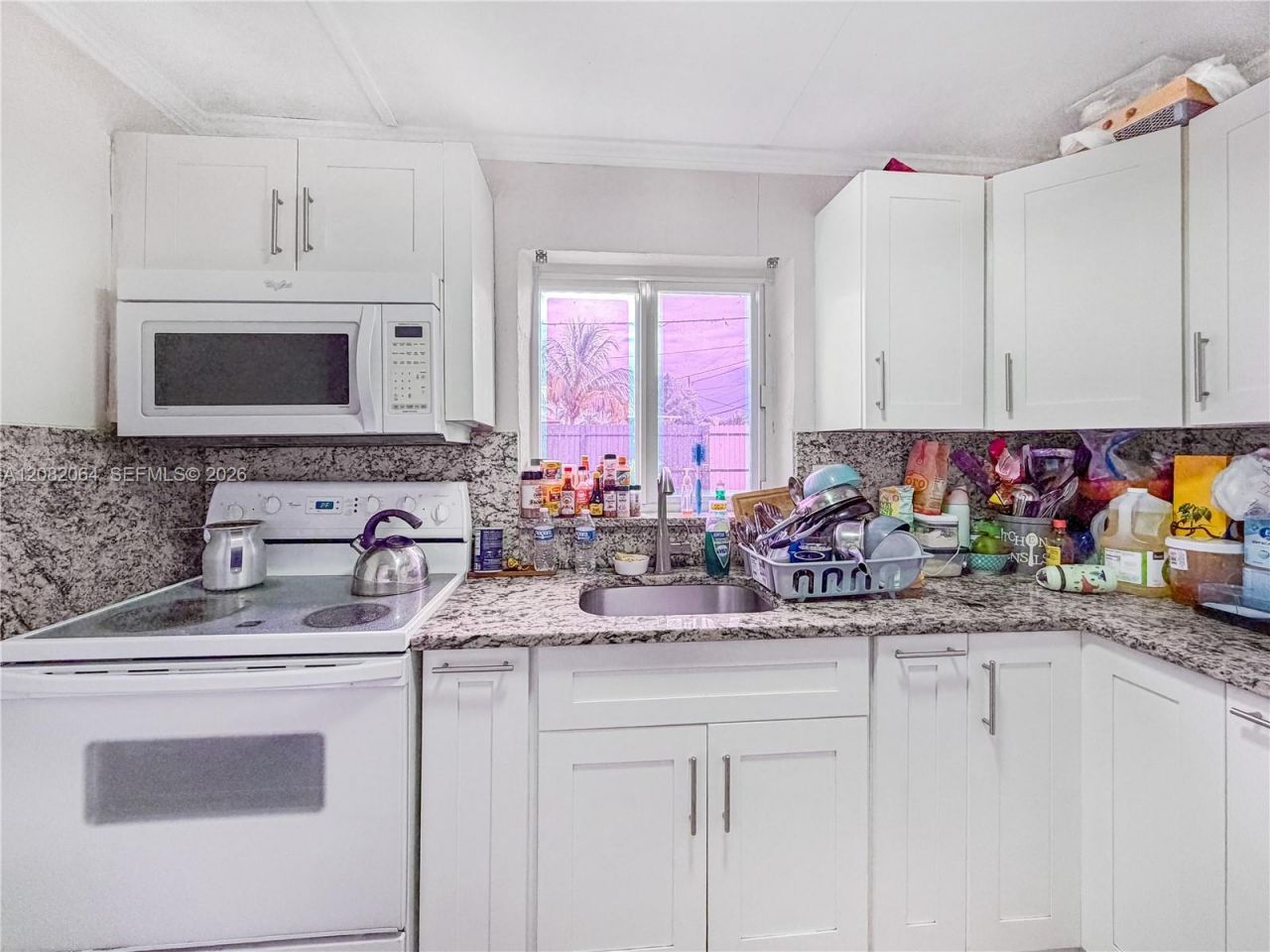2728 Dewey St, Hollywood, FL 33020 Photo