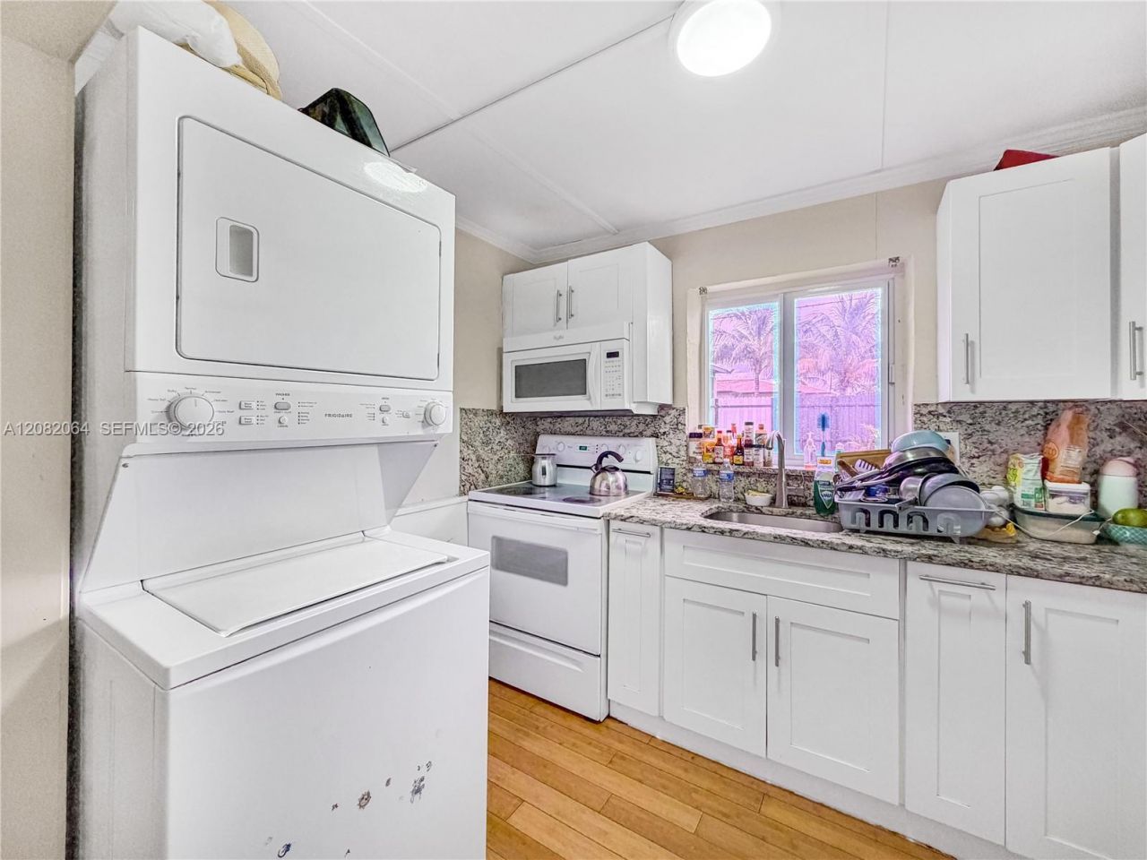 2728 Dewey St, Hollywood, FL 33020 Photo