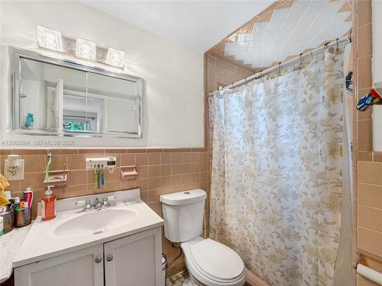 2728 Dewey St, Hollywood, FL 33020 Photo