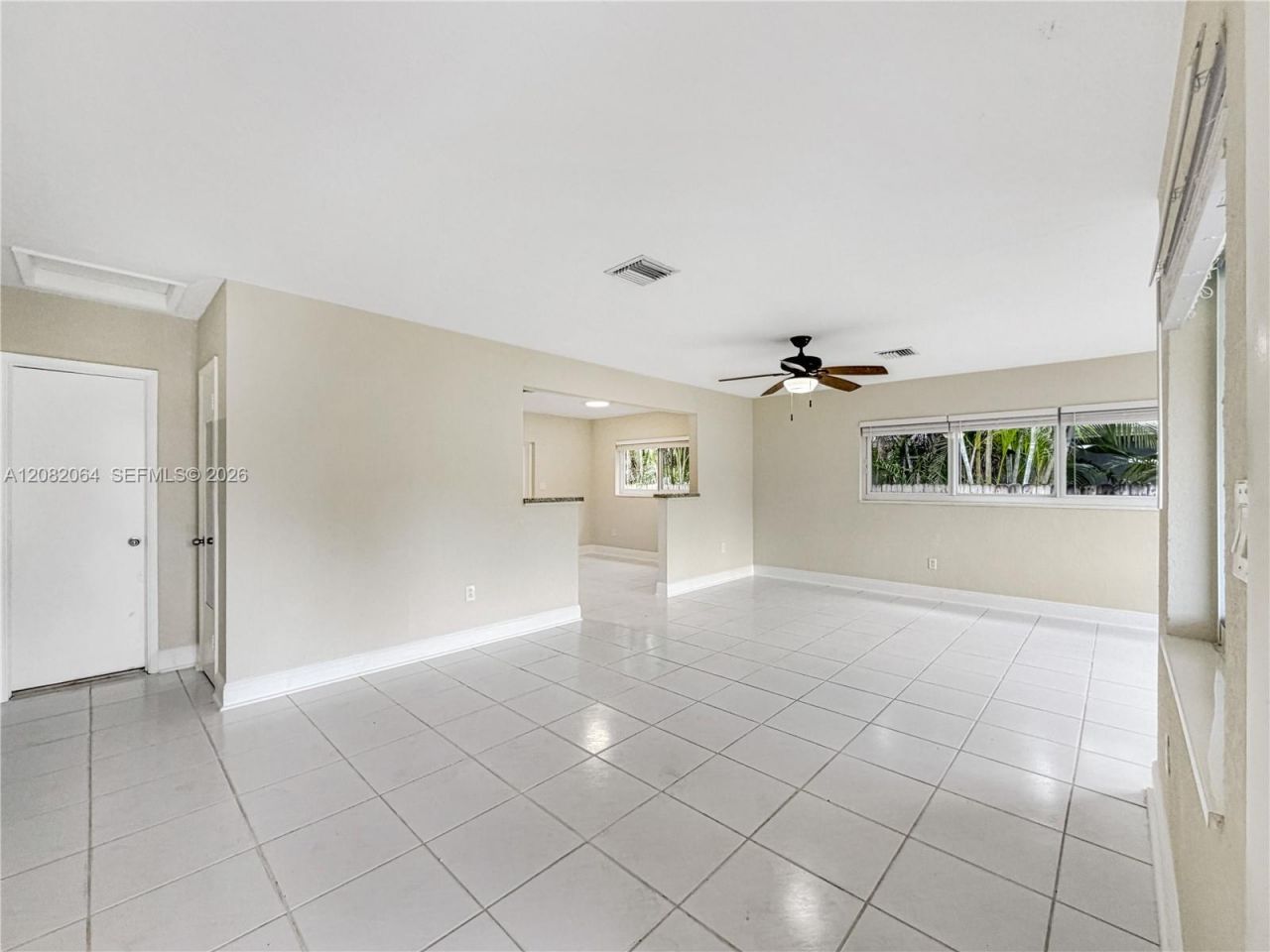 2728 Dewey St, Hollywood, FL 33020 Photo