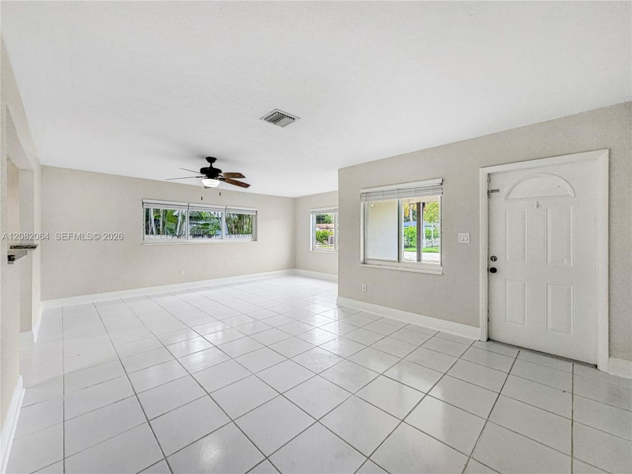 2728 Dewey St, Hollywood, FL 33020 Photo